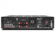 Стерео ресивер Cambridge Audio AXR100 - зображення 4