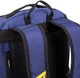 Torba na laptopa RIVACASE 5461 15.6" Blue - obraz 10