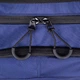 Torba na laptopa RIVACASE 5461 15.6" Blue - obraz 12