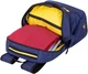 Torba na laptopa RIVACASE 5461 15.6" Blue - obraz 17