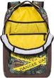 Torba na laptopa RIVACASE 5461 15.6" Jungle - obraz 6