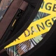 Torba na laptopa RIVACASE 5461 15.6" Jungle - obraz 12