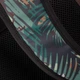 Torba na laptopa RIVACASE 5461 15.6" Jungle - obraz 14