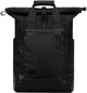 Рюкзак для ноутбука RIVACASE 5321 15.6" Black - зображення 2