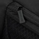 Рюкзак для ноутбука RIVACASE 5321 15.6" Black - зображення 9