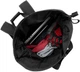 Рюкзак для ноутбука RIVACASE 5321 15.6" Black - зображення 17