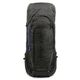 Рюкзак LITHIC Expedition 65L (цвет Black) - изображение 2