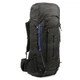 Рюкзак LITHIC Expedition 65L (цвет Black) - изображение 3