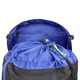 Рюкзак LITHIC Expedition 65L (цвет Black) - изображение 6