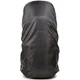 Рюкзак LITHIC Expedition 65L (цвет Black) - изображение 7