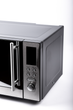 Микроволновая печь GRUNHELM 23MX-923-S - изображение 9