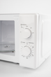 Микроволновая печь GRUNHELM 20MX720-W - изображение 9