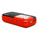 Радио ФМ/МP3 плеер S97. 3 аккумулятора 18650, 2-SD/USB - изображение 4