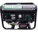 Генератор бензиновый Iron Angel EG 3200E - изображение 2