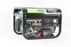 Генератор бензиновый Iron Angel EG 3200E - изображение 3