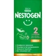 Дитяча суміш Nestogen 2 L. Reuteri з 6 міс. 300 г (1000124) - зображення 3