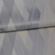 Шпалери вінілові на флізеліновій основі Sintra Averno 1,06х10,05м сірий (255230) - зображення 1