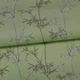 Обои виниловые Vinil Wallpaper Factory Панды фон 1,06х10,05м зелёный (ДХН-1426/2) - изображение 1