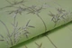 Обои виниловые Vinil Wallpaper Factory Панды фон 1,06х10,05м зелёный (ДХН-1426/2) - изображение 7