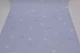 Обои виниловые на бумажной основе Bravo 0,53х10,05м голубой (85042BR25) - изображение 5