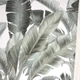 Обои виниловые на флизелиновой основе Rasch Barbara Home Collection II 1,06х10,05м серый (805505) - изображение 1