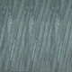 Обои виниловые на флизелиновой основе Rasch Barbara Home Collection II 0,53х10,05м зелёный (536355) - изображение 1