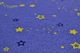 Обои виниловые на бумажной основе Bravo 0,53х10,05м синий (85042BR22) - изображение 4