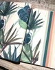 Обои виниловые на флизелиновой основе Rasch Barbara Home Collection II 0,53х10,05м зелёный (536423) - изображение 5
