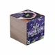 Подарочный набор для выращивания растений FLORA CUBE "Фиалка" - изображение 1