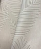 Обои виниловые на флизелиновой основе Erismann Paradisio 2 0,53х10,05м бежевый (10125-02) - изображение 4