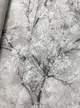 Обои виниловые на флизелиновой основе AS Creation New Walls 0,53х10,05м бежевый (37420-2) - изображение 4