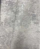 Обои виниловые на флизелиновой основе AS Creation New Walls 0,53х10,05м серый (37425-4) - изображение 3