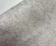 Обои виниловые на флизелиновой основе AS Creation New Walls 0,53х10,05м серый (37425-4) - изображение 5