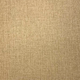 Обои виниловые на флизелиновой основе Erismann Code Nature 1,06х10,05м коричневый (12112-20) - изображение 1