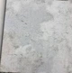 Обои виниловые на флизелиновой основе AS Creation History Of Art 0,53х10,05м светло-серый (37649-1) - изображение 2