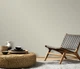 Обои виниловые на флизелиновой основе Erismann Paradisio 2 0,53х10,05м серый (10140-10) - изображение 6