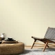 Обои виниловые на флизелиновой основе Erismann Paradisio 2 0,53х10,05м бежевый (10140-14) - изображение 6