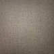 Обои виниловые на флизелиновой основе Erismann Code Nature 1,06х10,05м коричневый (12112-11) - изображение 1