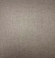 Обои виниловые на флизелиновой основе Erismann Code Nature 1,06х10,05м коричневый (12112-11) - изображение 3