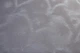Обои виниловые на флизелиновой основе Sintra Galactic UNI 1,06х10,05м сиреневый (255537) - изображение 4