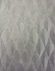 Обои виниловые на флизелиновой основе Erismann Fashion for Walls 1,06х10,05м серый (12051-37) - изображение 2