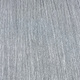 Обои виниловые на флизелиновой основе Erismann Fashion for Walls 3 1,06х10,05м серебристый (12103-29) - изображение 1