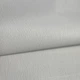 Обои виниловые на флизелиновой основе Sintra Basics Macrame UNI 0,53х10,05м светло-серый (454657) - изображение 1
