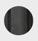 Покришка GRAVELKING Slick Panaracer, 650BX48 (27.5X1.90) Black/Brown - изображение 2