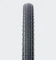 Покришка GRAVELKING SK+ Panaracer, 700x43C Black - изображение 1