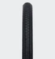Покришка GRAVELKING SS+ Panaracer, 700x43C Black - изображение 1