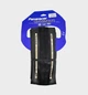 Покришка GRAVELKING Slick Panaracer, 650BX48 (27.5X1.90) Black - зображення 1