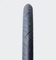 Покришка RiBMo Panaracer, 700x25C Black - изображение 2