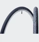 Покришка RiBMo Panaracer, 700x25C Black - изображение 3