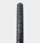 Покришка GRAVELKING EXT+ Panaracer, 700x35C Black - изображение 2